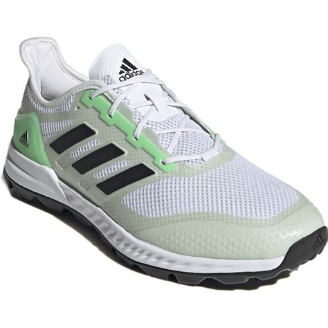 dames hockeyschoenen adidas|hockeyschoenen adidas dames.